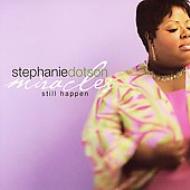 Miracles Still Happen