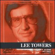 Lee Towers/Collection