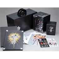 ランキング2025 Box Death : 4089080428 - online HMV&BOOKS | 小畑健 アート・デザイン・音楽