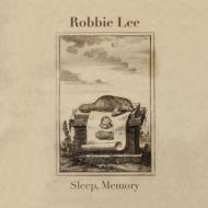 Sleep Memory