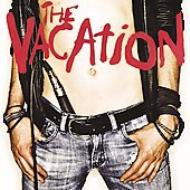 Vacation