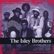 Isley Brothers/Collection