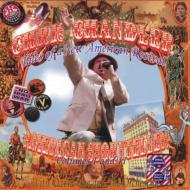 Chris Chandler/American Storyteller�� Vol.1 �� 2
