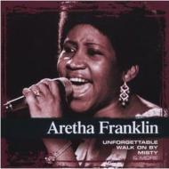 Aretha Franklin/Collection