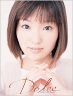 Dolce Yumi�ʐ^�W