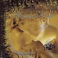 Of Graves �� Gods/Slit Throat Andromeda