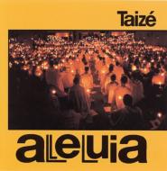 Taize/Alleluia