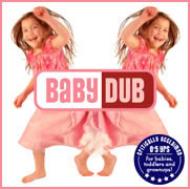 Baby Dub