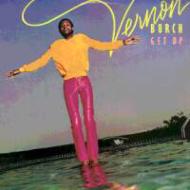 レコード Vernon Burch Get Up ファンク ソウル レアグルーヴ レコード Vernon Burch Get Up ファンク ソウル レアグルーヴ