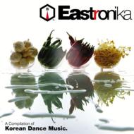 Various/Eastronika