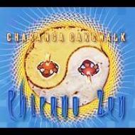 Charanga Cakewalk/Chicano Zen