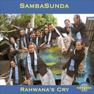 Rahwana`s Cry