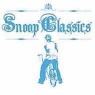 Various/Snoop Classics