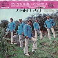 More Today Than Yesterday