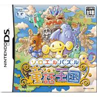 �\���G���p�Y�����b����