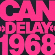 Delay 1968