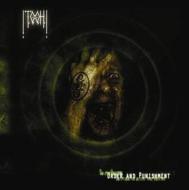 T. o.o. h!/Order And Punishment