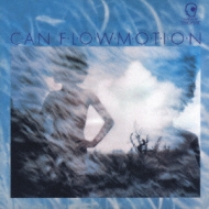 Flow Motion : Can | HMV&BOOKS online - PCD-22209
