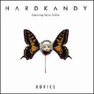 Hardkandy / Terry Callier/Advice