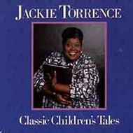 Classic Children Tales