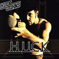 Huck Johns/Huck