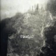 Final/Final3