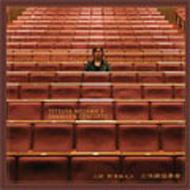 �O�����V�O��: 3