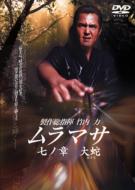 �����}�T ���m�� ���