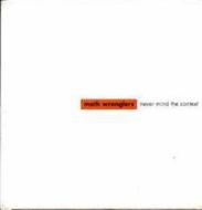 Never Mind The Context