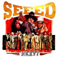 Seeed/Next!