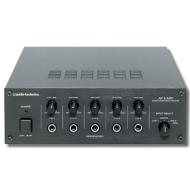 �w�b�h�z���A���v