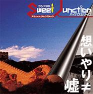 �z����聂�R