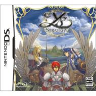 �C�[�X �X�g���e�W�[