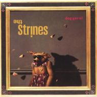 Strines/Dog Ger El