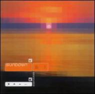 System 22/Sundown (Ltd)