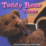 Childrens (Ҷ)/Teddy Bear Tunes Vol.1