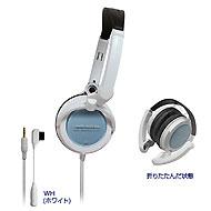 �g�ѓd�b�Ή��|�[�^�u���w�b�h�z��