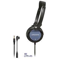 �g�ѓd�b�Ή��|�[�^�u���w�b�h�z��