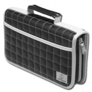 CD Carrying Case