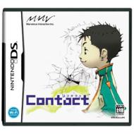 �R���^�N�g