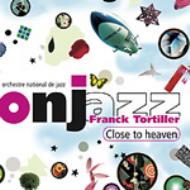 【 CD3枚セット 】3枚6200円 発売中のCD全部のセットです。 輸入盤CD3枚まとめて買うと20%オフ|HMV&BOOKS onlineニュース