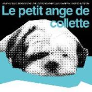 Collette/Le Petite - Ange De Collette