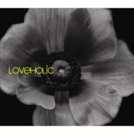Loveholic/Loveholic Ǿɸ