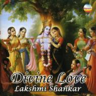 Lakshmi Shankar/Divine Love