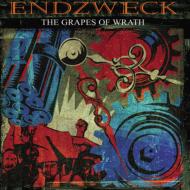 endzweck/Grape Of Wrath