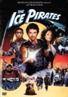 Ice Pirates