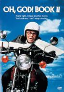 Oh God Book2
