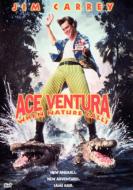 Ace Ventura2: When Nature Calls