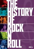 History Of Rock`n`roll Vol.4