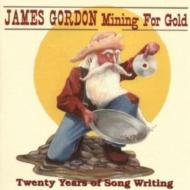 Mining For Gold: Twenty Yearsof Songwriting